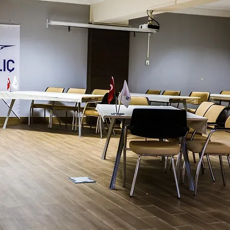 Gul Bahce Butik Muğla